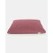 Lotuscrafts Yogamatten Zabuton 75