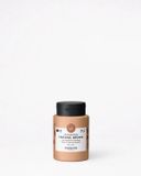 Maria Nila Color Refresh Caramel Brown 7.35 - 100 ml