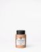 Maria Nila Color Refresh Caramel Brown 7.35 - 100 ml