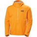 Helly Hansen Waterdichte jas Helly Hansen Momentum 3L