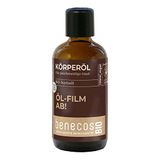 BenecosBIO Lichaamsolie BIO-jojoba-olie oliefolie AB! - Voor een soepele huid