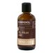 BenecosBIO Lichaamsolie BIO-jojoba-olie oliefolie AB! - Voor een soepele huid