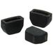 Hikoki Accessoires Hikoki 4100420 3 Beschermneuzen voor NT1850DA