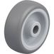 Blickle TPA 50/8G Wiel met hoog draagvermogen Wieldiameter: 50 mm Draagvermogen (max.): 50 kg 1 stuk(s)