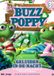 Buzz & Poppy - Geluiden In De Nacht DVD