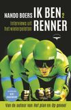 Ik Thomas Rap Ik ben renner 2