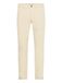 !Solid Broek 'Loran' beige / lichtbeige