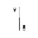 Gasveer, MAGNUM TECHNOLOGY Gasveer, motorkap MGS3013