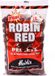 Dynamite Baits Robin Red Carp Pellets - 900 gr - 15 mm