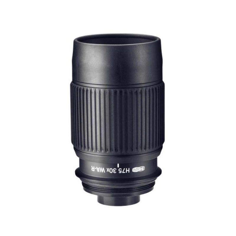 Meopta TGA 75 30xWA-R Eyepiece