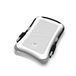 Silicon Power Armor A30 1TB USB 3.0 Wit