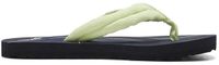 Puma Epic Flip V3 Ps Pantoufles Jaune EU 29 Enfants