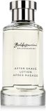 Baldessarini Classic After Shave Lotion 75 ml