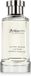 Baldessarini Classic After Shave Lotion 75 ml