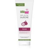 Sebamed Wash
