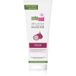 Sebamed Wash