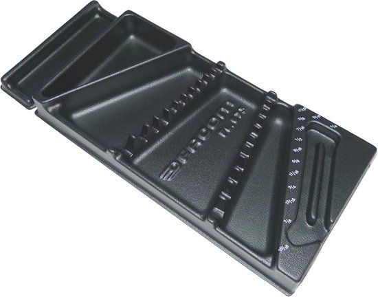 Facom inlay - PL.673