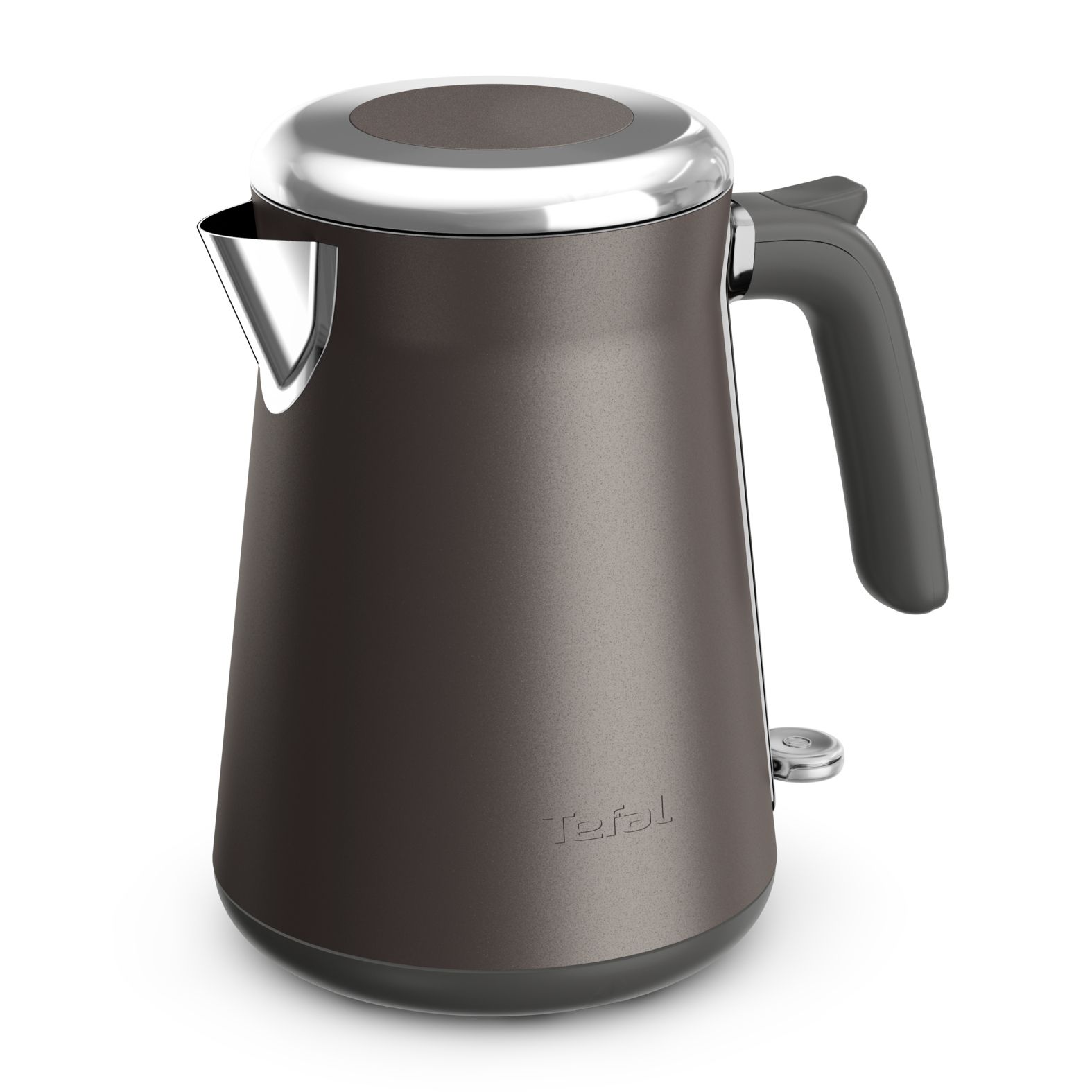Tefal Collection KI666E waterkoker