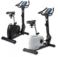 Cardiostrong BX60