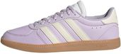 Adidas Sportswear Breaknet Sleek Schoenen - Dames - Paars