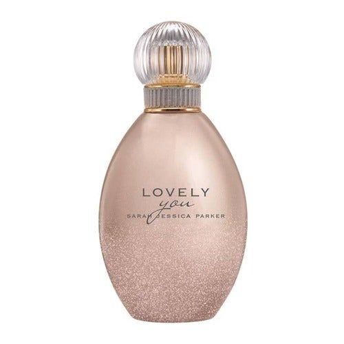 Sarah Jessica Parker Eau de Parfum / 100 ml / Vrouwen