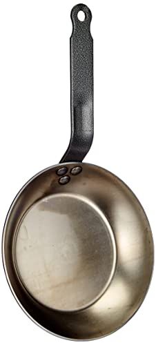 Pentole Agnelli COFE3006PT20 Lionese koekenpan - 20 cm