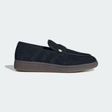 Adidas KJ0641_580 modieuze sneaker Zwart