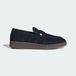 Adidas KJ0641_580 modieuze sneaker Zwart