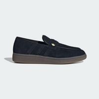 Adidas KJ0641_580 modieuze sneaker Zwart