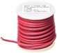 ALTIUM 803291 kabelprogramma, rood 1,5 mm2/10 m