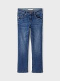 Name it Jeans Straight Fit