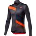 Castelli T-shirt 4520519 Voor mannen