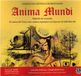 Anima Sirena de los Vientos ANIMA MUNDI. SIMBOLOS DE INICIACION
