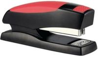 Petrus Nietmachine 435 Golf Rood