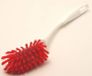 Brosse de lavage professionnelle HYGIA