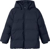 Name It Musk Puffer Winterjas Junior - Maat 152