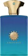 Amouage Figment eau de parfum / 100 ml / heren