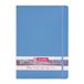 Talens Art Creation Talens Schetsboek Art Creation 210x300mm Blauw | 5 stuks
