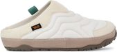 Teva W ReEmber Terrain BIRCH/ CHATEAU GREY Mocassins - Taille 36.5