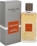 Guerlain Eau de Parfum / 100 ml / Mannen