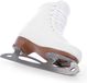 Tempish Camila Ice Kunstschaatsen Dames Wit Maat EU 40