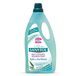 Sanytol Nettoyant Désinfectant Tout Usage - 1L - Eucalyptus