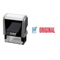 Trodat Printy 4912 Office Original stempel zelfinktend