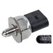febi bilstein 171882 Brandstofdruksensor