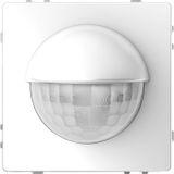 Merten Merten KNX Systeme MEG6302-6035 Bewegingsmelder MEG6302-6035