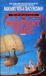 Serpent Bantam Books Inc Serpent Mage Paperback