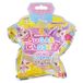 Bandai - Sugar Closet Sugar Idol Bath Ball 1 pièce - Style aléatoire
