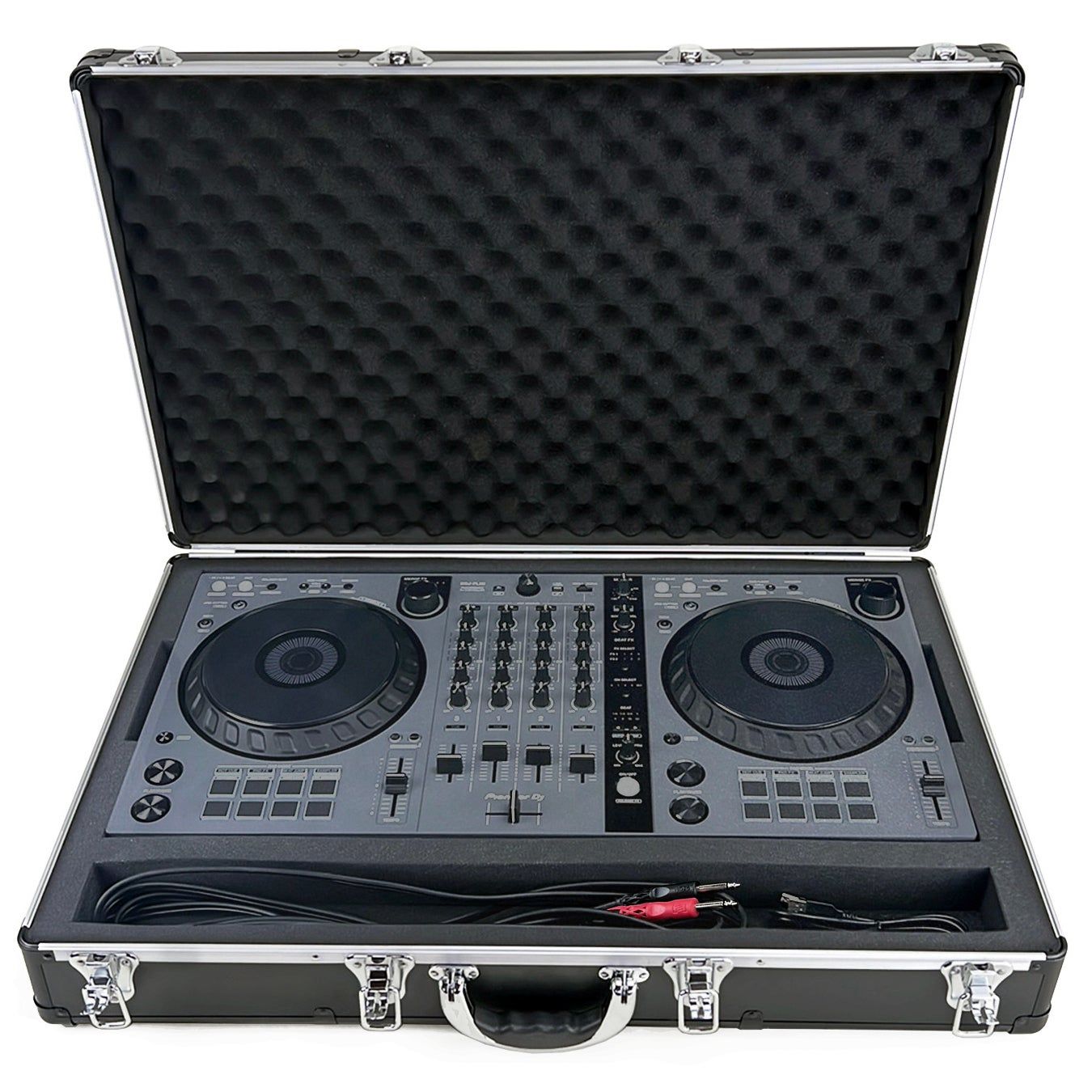 Analog Cases UNISON Case For Pioneer DDJ-FLX6