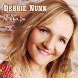 Debbie Here for You