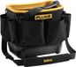 Fluke TB25 5308970 Gereedschapstas